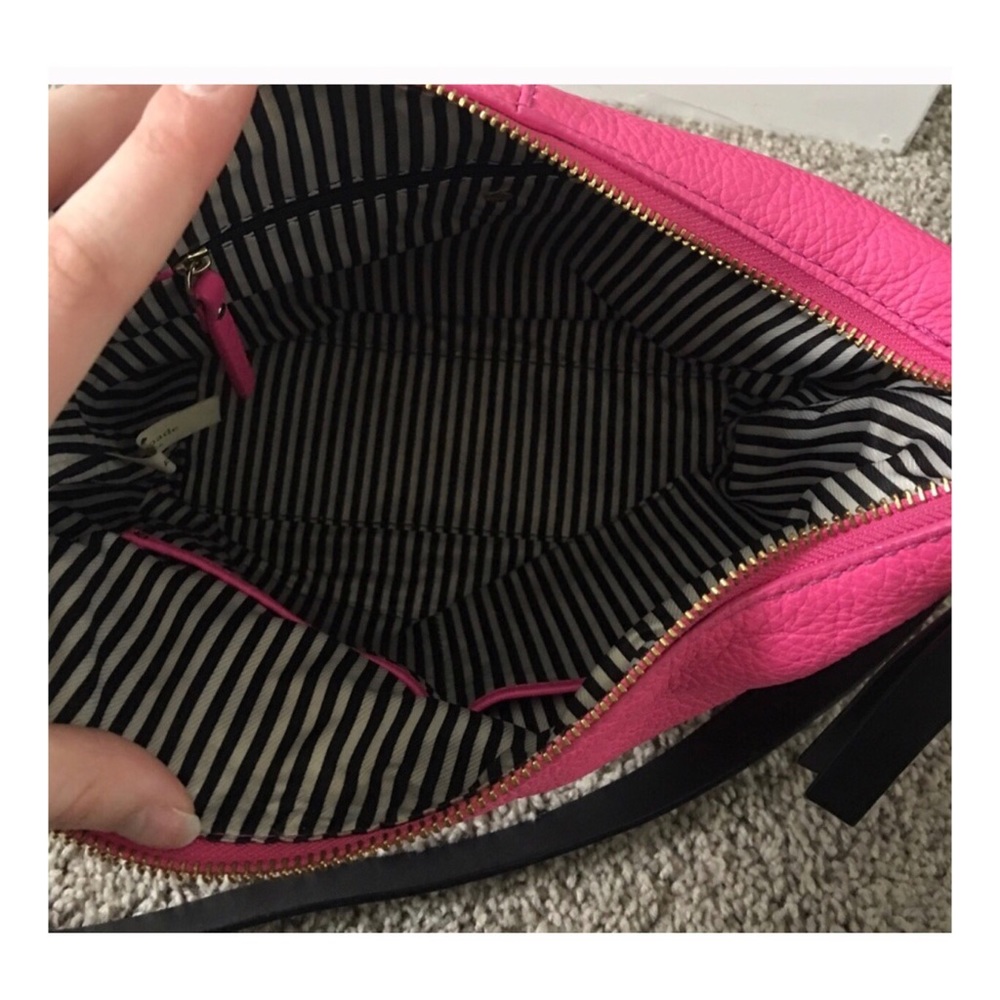Kate spade bag - Picture 7 of 8
